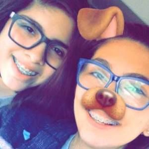 Meet your Posher, Bobby